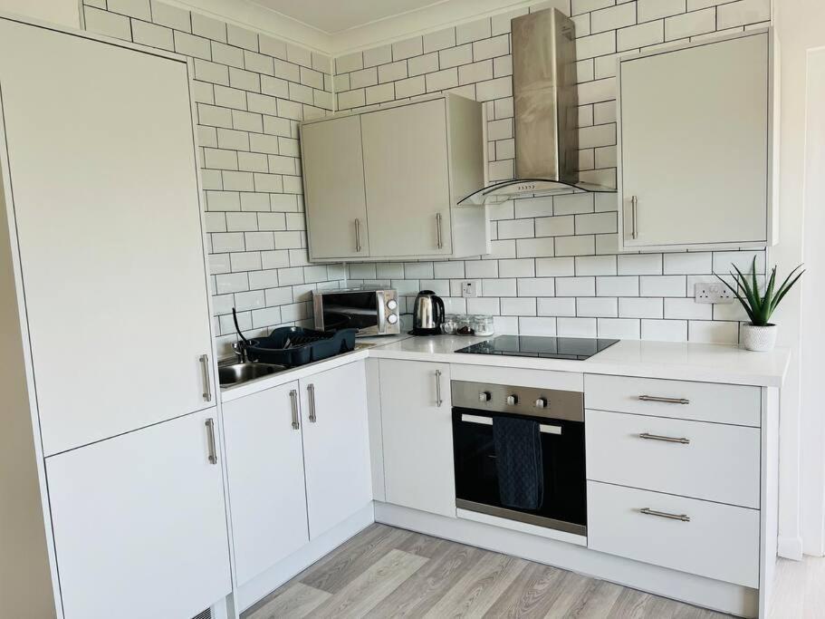 2 Bedroom In The Heart Of West Wales *